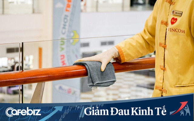 [Cập nhật] Ngày thứ 13 Việt Nam không có ca mắc Covid-19 mới trong cộng đồng - Ảnh 1.