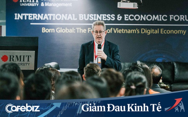 Kịch bản nào cho kinh tế Việt Nam ở Quý 2? Kịch bản nào cho kinh tế Việt Nam ở Quý 2?