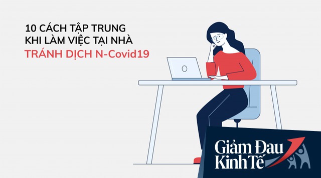 Anphabe tiết lộ những hướng ‘thoát hiểm’ của các doanh nghiệp Việt trong mùa dịch Covid-19  - Ảnh 1.