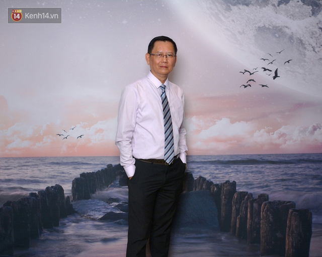  Bị phản đối kịch liệt, tác giả “Chữ Việt Nam song song 4.0” lên tiếng: Chỉ mất 3 buổi học là thành thạo kiểu chữ mới này  - Ảnh 3.