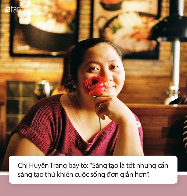 Phụ huynh nêu quan điểm về Tiếng Việt không dấu: Sáng tạo là tốt nhưng cần sáng tạo thứ khiến cuộc sống đơn giản hơn - Ảnh 1. Phụ huynh nêu quan điểm về Tiếng Việt không dấu: Sáng tạo là tốt nhưng cần sáng tạo thứ khiến cuộc sống đơn giản hơn - Ảnh 1.