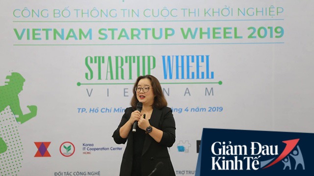 Startup có nên chọn “ngủ đông” để đối phó với Covid-19? - Ảnh 1.