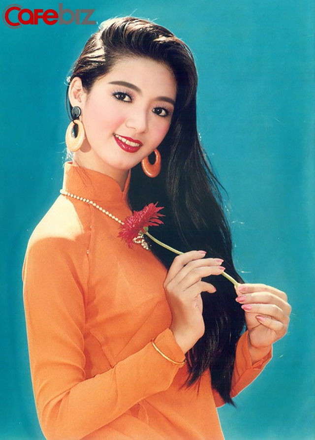 Đàn ông dưỡng tam “khí”, đàn bà dưỡng tam “nhã” - Ảnh 4. Đàn ông dưỡng tam “khí”, đàn bà dưỡng tam “nhã” - Ảnh 4.