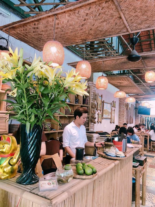 So bì khối tài sản của 4 nghệ sĩ hài đình đám Vbiz: Nhà Hoài Linh - Xuân Bắc gây choáng, sốc nhất là Trường Giang - Ảnh 24. So bì khối tài sản của 4 nghệ sĩ hài đình đám Vbiz: Nhà Hoài Linh - Xuân Bắc gây choáng, sốc nhất là Trường Giang - Ảnh 24.