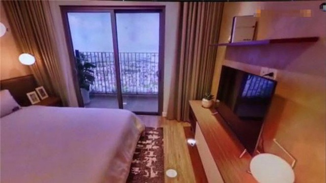 So bì khối tài sản của 4 nghệ sĩ hài đình đám Vbiz: Nhà Hoài Linh - Xuân Bắc gây choáng, sốc nhất là Trường Giang - Ảnh 8. So bì khối tài sản của 4 nghệ sĩ hài đình đám Vbiz: Nhà Hoài Linh - Xuân Bắc gây choáng, sốc nhất là Trường Giang - Ảnh 8.
