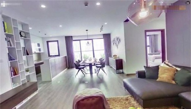So bì khối tài sản của 4 nghệ sĩ hài đình đám Vbiz: Nhà Hoài Linh - Xuân Bắc gây choáng, sốc nhất là Trường Giang - Ảnh 9. So bì khối tài sản của 4 nghệ sĩ hài đình đám Vbiz: Nhà Hoài Linh - Xuân Bắc gây choáng, sốc nhất là Trường Giang - Ảnh 9.