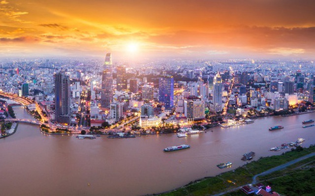 Việt Nam có thể vượt qua dự báo của IMF để đạt mục tiêu tăng trưởng 5%?