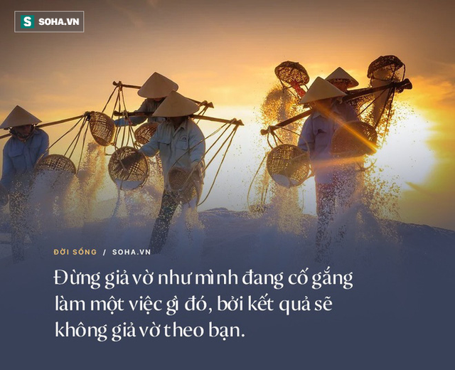  Thường xuyên tăng ca tới khuya, cô gái vẫn bị công ty đào thải: Lý do cảnh tỉnh nhiều người - Ảnh 3.