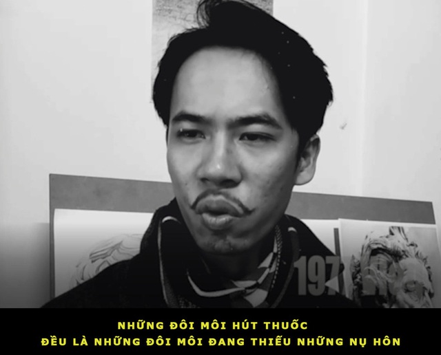 1977 Vlog bật mí sự thật đằng sau chuyện kiếm tiền “siêu khủng” của Youtuber - Ảnh 7. 1977 Vlog bật mí sự thật đằng sau chuyện kiếm tiền “siêu khủng” của Youtuber - Ảnh 7.