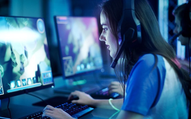 Người Việt tăng cường xem livestream Facebook trong mùa Covid-19: Kênh marketing đầy hứa hẹn DN không nên bỏ qua Người Việt tăng cường xem livestream Facebook trong mùa Covid-19: Kênh marketing đầy hứa hẹn DN không nên bỏ qua