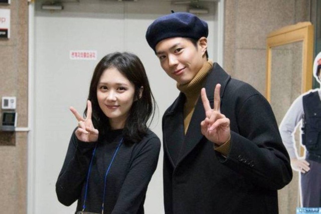 Jang Nara: Gần 10 năm bị kinh miệt ở Trung Quốc chỉ vì lỡ miệng, tuổi 39 vẫn cô đơn sau tin đồn yêu đương với Tô Hữu Bằng - Ảnh 3. Jang Nara: Gần 10 năm bị kinh miệt ở Trung Quốc chỉ vì lỡ miệng, tuổi 39 vẫn cô đơn sau tin đồn yêu đương với Tô Hữu Bằng - Ảnh 3.