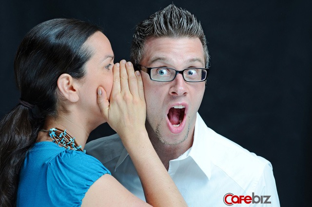 Khoảng cách giữa người thành công, trí tuệ và người tầm thường không nằm ở tài phú mà ở nội tâm - Ảnh 3. Khoảng cách giữa người thành công, trí tuệ và người tầm thường không nằm ở tài phú mà ở nội tâm - Ảnh 3.