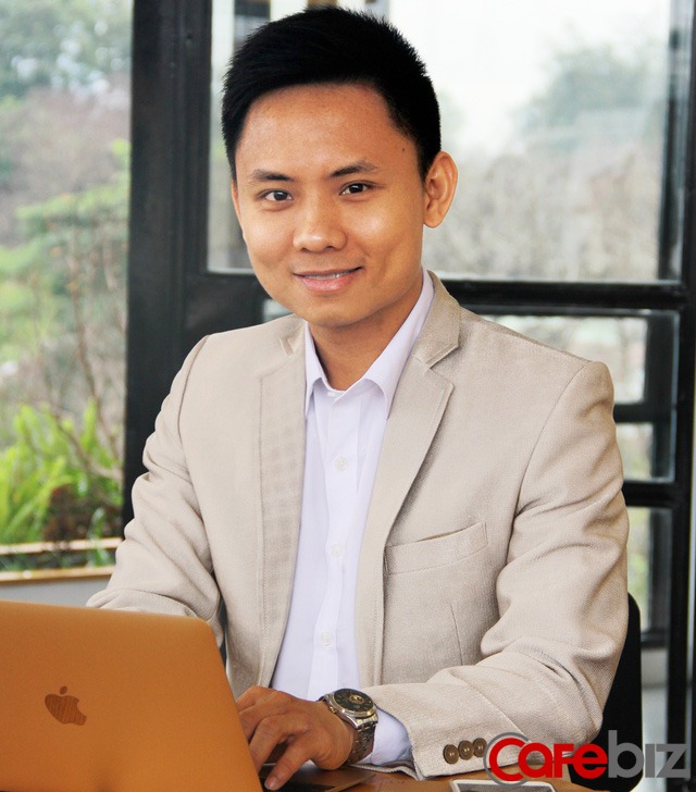 Giữa dịch Covid-19, một startup bán hàng đa kênh Việt  vừa gọi vốn thành công tới triệu USD từ 2 quỹ Smilegate Investmen và Teko Ventures - Ảnh 1.