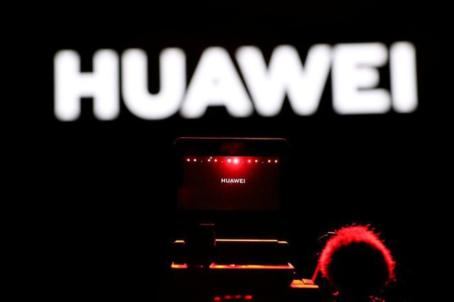 Mỹ thay đổi quy định xuất khẩu, chặn hoàn toàn nguồn cung chip cho Huawei - Ảnh 1.