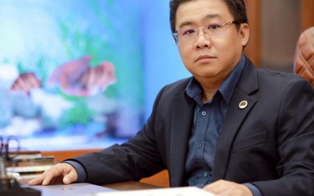PGS.TS Nguyễn Khắc Quốc Bảo: Chúng ta đã trả giá rất đắt bằng kinh tế cho chống dịch Covid-19, nhưng điều này xứng đáng!