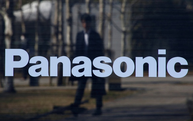 Panasonic sắp dừng hoạt động sản xuất đồ gia dụng ở Thái Lan, chuyển sang Việt Nam Panasonic sắp dừng hoạt động sản xuất đồ gia dụng ở Thái Lan, chuyển sang Việt Nam
