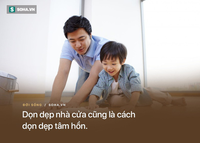  Trong nhà có hiện tượng này, phong thủy tốt đến đâu cũng không giữ được phúc khí: Các gia đình nên chú ý! - Ảnh 3.