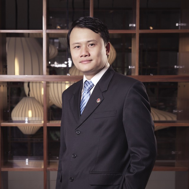 CEO Dong A Solutions: Facebook thiếu những đốt mía lợi nhuận then chốt, chưa đáp ứng 3 mối quan tâm lớn của người dùng nên đừng hòng giành cả miếng bánh TMĐT - Ảnh 1.