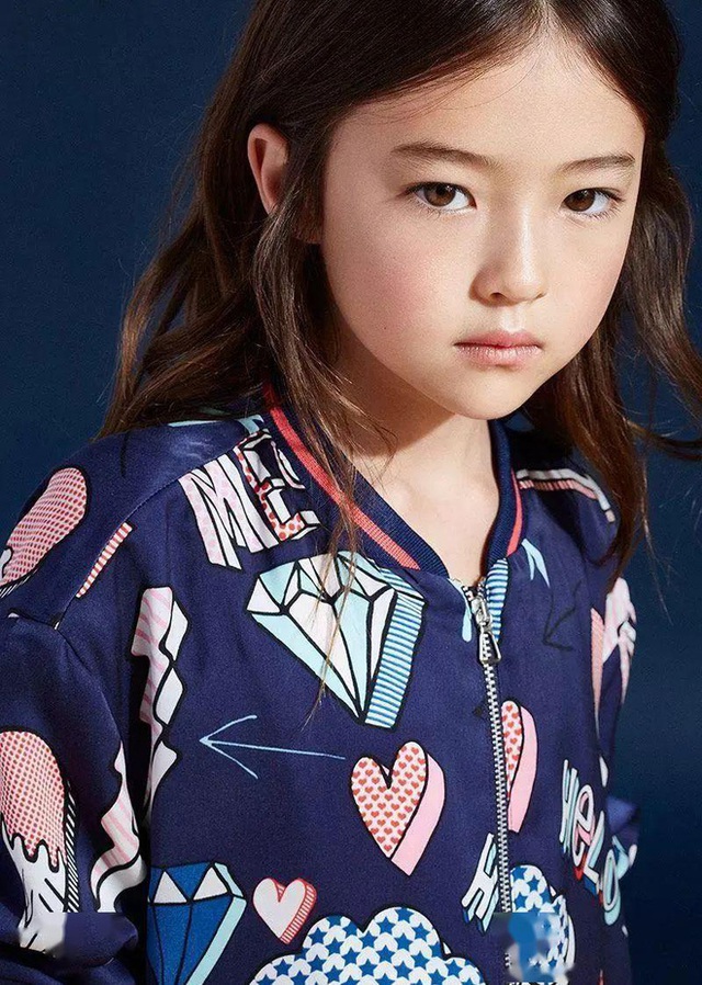 Sao nhí châu Á khốn khổ vì cha mẹ: Bị coi như máy in tiền, người mẫu xứ Hàn 12 tuổi ngừng phát triển chiều cao vì lý do xót xa - Ảnh 35.