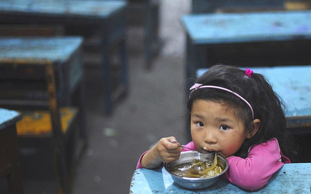 Economist: Đại dịch Covid-19 đang khiến hàng trăm triệu người đối diện nguy cơ chết đói trong vài tháng tới