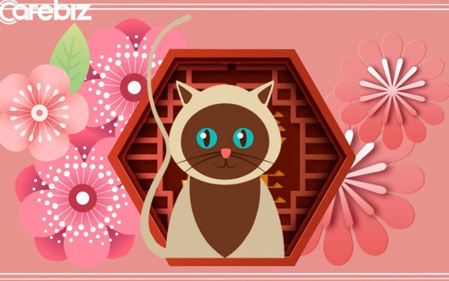 Tử vi tài lộc tháng 4 Nhuận của 12 con giáp: Thân phát tài rực rỡ nhờ quý nhân chỉ dẫn, Tỵ đếm tiền mỏi tay, Sửu bốc đồng dễ tự chuốc rắc rối - Ảnh 2. Tử vi tài lộc tháng 4 Nhuận của 12 con giáp: Thân phát tài rực rỡ nhờ quý nhân chỉ dẫn, Tỵ đếm tiền mỏi tay, Sửu bốc đồng dễ tự chuốc rắc rối - Ảnh 2.