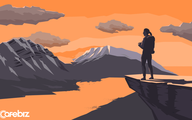 Dậy sớm, ở một mình, chạy bộ, đọc sách, viết lách: Những việc đơn giản này đã mang lại cho tôi những thay đổi lớn lao Dậy sớm, ở một mình, chạy bộ, đọc sách, viết lách: Những việc đơn giản này đã mang lại cho tôi những thay đổi lớn lao