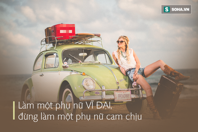 2 ngày trước đám cưới, cô gái bị chồng tương lai yêu cầu 1 việc khiếm nhã và cái kết tất yếu - Ảnh 4. 2 ngày trước đám cưới, cô gái bị chồng tương lai yêu cầu 1 việc khiếm nhã và cái kết tất yếu - Ảnh 4.