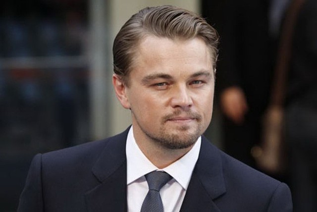  Leonardo DiCaprio kêu gọi du khách giữ gìn Vịnh Lan Hạ của Việt Nam  - Ảnh 1.