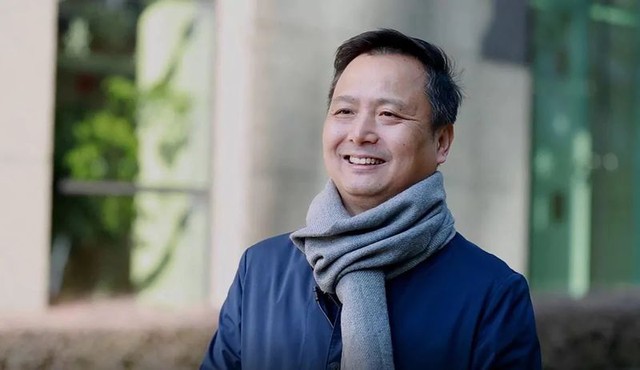 Cỗ máy cho vay giải ngân sau 3 phút của Jack Ma: Dự kiến bơm hàng trăm tỷ USD sau Covid-19, biến cả chục triệu doanh nghiệp vừa và nhỏ thành con nợ - Ảnh 1.