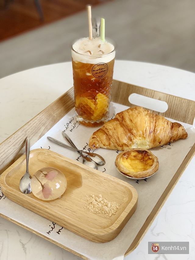 Chưa bao giờ Hạ Long lại nhiều thứ để chơi như năm nay và đây là tất cả những gì bạn có thể trải nghiệm khi đến thiên đường du lịch huyền thoại này - Ảnh 44.