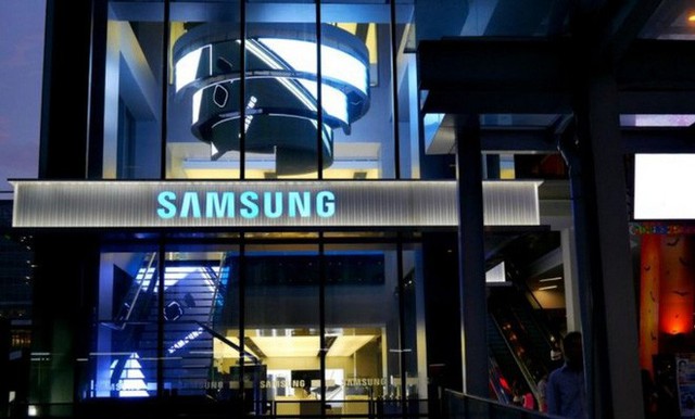 Cựu giám đốc Samsung cam kết sẽ không để lộ cứ bí mật công nghệ nào khi về đầu quân cho công ty Trung Quốc - Ảnh 1.