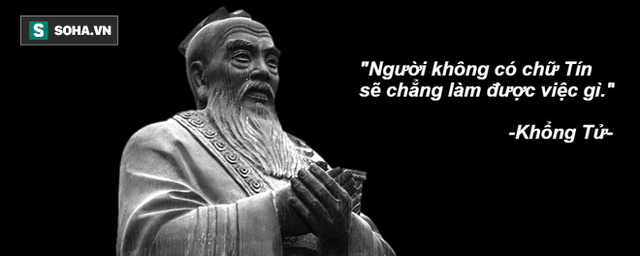  Nhắn nhủ 10 điều này, Lý Gia Thành đã giúp các con biến sỏi đá thành vàng: Đáng ngẫm! - Ảnh 3.