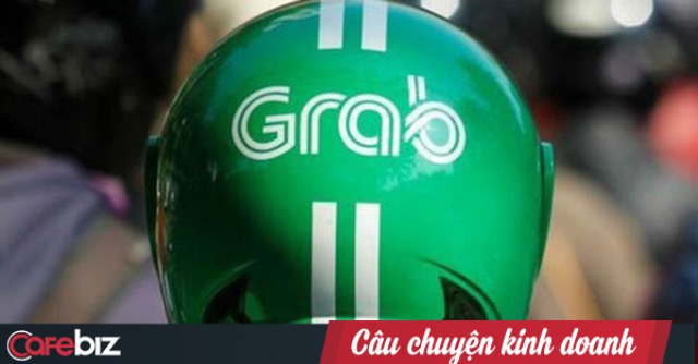 Grab cắt giảm 360 nhân sự vì Covid-19, CEO Anthony Tan gửi tâm thư: Chúng tôi vô cùng xin lỗi vì những gì xảy ra hôm nay, chúng tôi nợ bạn một lời giải thích! - Ảnh 3.