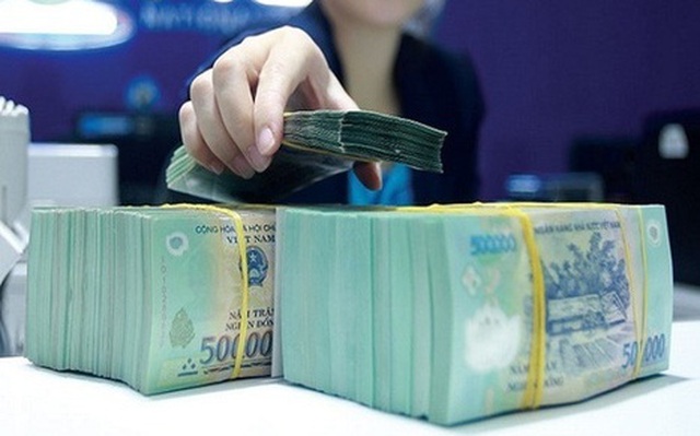 Chính thức giảm thuế thu nhập 30% cho các doanh nghiệp có doanh thu dưới 200 tỷ đồng Chính thức giảm thuế thu nhập 30% cho các doanh nghiệp có doanh thu dưới 200 tỷ đồng