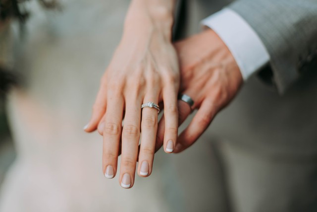 Đáng sợ hơn cả nghèo là người đàn ông không có trách nhiệm - Ảnh 3. Đáng sợ hơn cả nghèo là người đàn ông không có trách nhiệm - Ảnh 3.