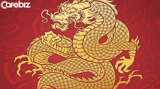 Tử vi tài lộc tháng 5 âm lịch của 12 con giáp: Vận trình sự nghiệp của Thìn biến động lớn, tiểu nhân bao vây Tỵ, cơ hội kiếm tiền dồn dập đến với Tuất - Ảnh 5. Tử vi tài lộc tháng 5 âm lịch của 12 con giáp: Vận trình sự nghiệp của Thìn biến động lớn, tiểu nhân bao vây Tỵ, cơ hội kiếm tiền dồn dập đến với Tuất - Ảnh 5.
