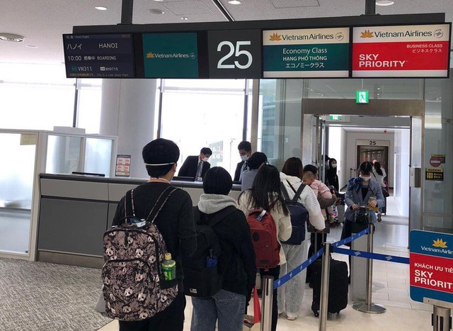 Thủ tướng: Chưa cho phép mở cửa đối với khách du lịch vào Việt Nam - Ảnh 1. Thủ tướng: Chưa cho phép mở cửa đối với khách du lịch vào Việt Nam - Ảnh 1.