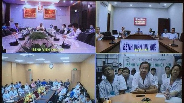 Phi công người Anh: Nếu như ở nơi nào khác trên Trái đất, tôi đã chết - Ảnh 1. Phi công người Anh: Nếu như ở nơi nào khác trên Trái đất, tôi đã chết - Ảnh 1.