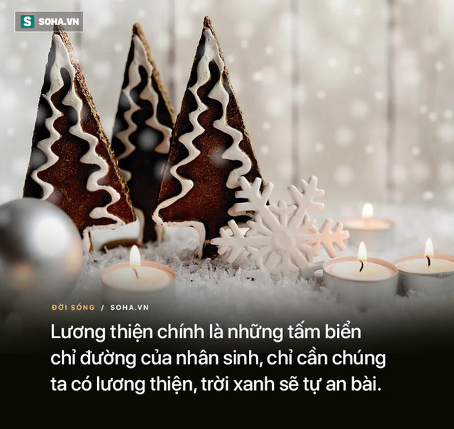  Bị mất nhẫn kim cương nhưng không đi tìm, vài ngày sau, người phụ nữ tìm thấy trang sức quý nhờ 1 con cá - Ảnh 1.