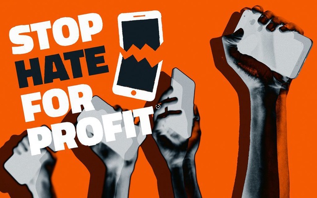 Điều gì sẽ xảy ra sau chiến dịch tẩy chay quảng cáo Facebook?