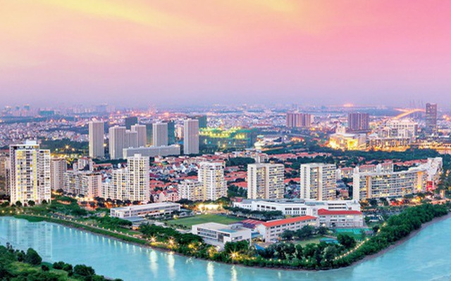 Nguồn cung mới khan hiếm, BĐS nhà ở pháp lý đầy đủ lên ngôi Nguồn cung mới khan hiếm, BĐS nhà ở pháp lý đầy đủ lên ngôi