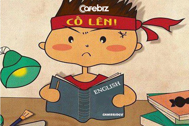 8 lời khuyên viết tặng người trẻ, càng biết sớm càng mau thay đổi theo hướng tích cực - Ảnh 1.