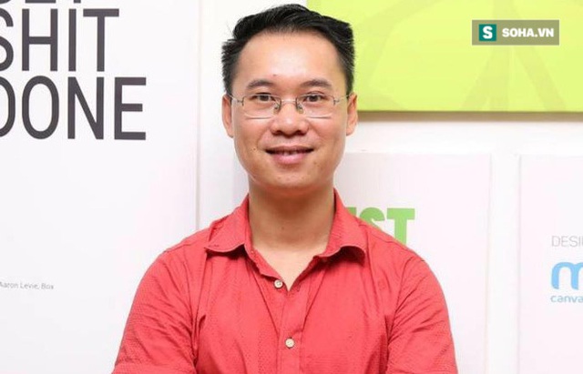 Siêu lợi nhuận, hoàn vốn sau nửa năm - Nhượng quyền trà chanh, trà sữa không ngon ăn như quảng cáo - Ảnh 1. Siêu lợi nhuận, hoàn vốn sau nửa năm - Nhượng quyền trà chanh, trà sữa không ngon ăn như quảng cáo - Ảnh 1.