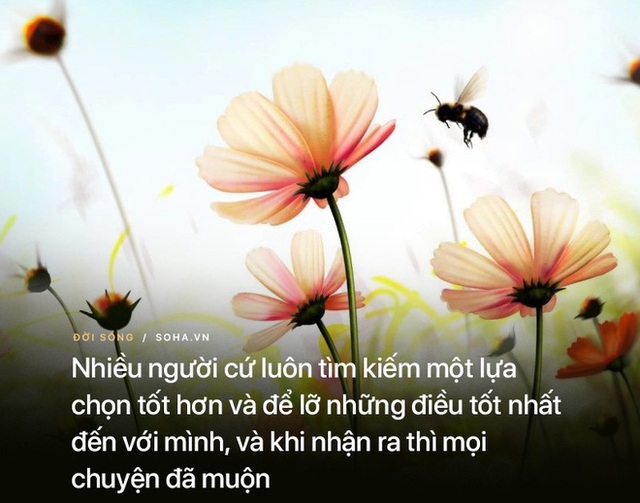 Nhậu say tới bến, hôm sau chồng sững sờ trước phản ứng chưa từng có của vợ - Ảnh 1. Nhậu say tới bến, hôm sau chồng sững sờ trước phản ứng chưa từng có của vợ - Ảnh 1.