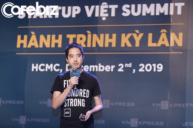 Vì sao startup proptech Việt Nam lại được các nhà đầu tư yêu thích nhất, bất chấp đại dịch Covid-19? - Ảnh 3.