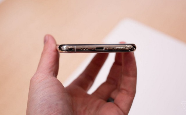 Việc loại bỏ cục sạc trên iPhone 12 đã nằm trong kế hoạch của Apple từ lâu - Ảnh 4.