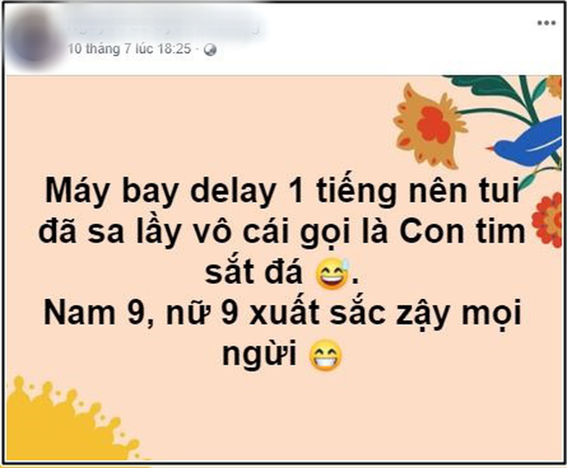 Sửa đường băng ở Nội Bài và TSN: Hành khách kêu trời khi liên tục bị delay, máy bay phải xếp hàng chờ cất cánh - Ảnh 7.