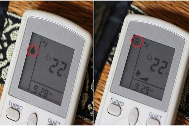  Nắm ngay “bệnh” của điều hoà để giảm hoá đơn tiền điện xuống 2-3 lần - Ảnh 1.