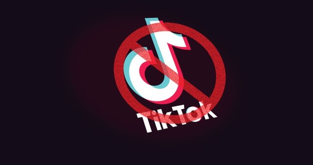 Câu chuyện Tiktok báo hiệu thế giới đang bước vào một cuộc đại chiến công nghệ mới - Ảnh 1.