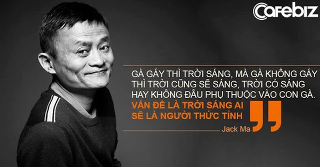 Bạn cho rằng kỉ luật tự giác rất vất vả? Nó chẳng qua cũng chỉ là thói quen của người khác - Ảnh 2.